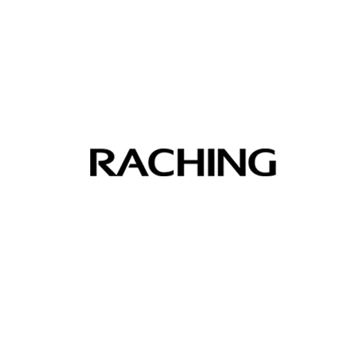 Raching Humidors