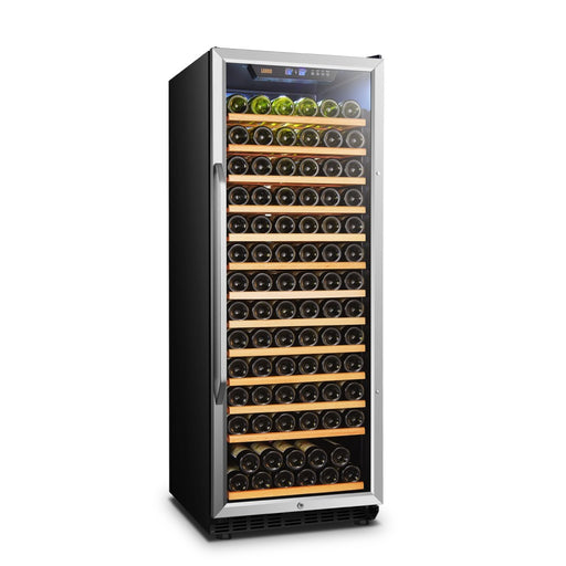 high quality wine storage technology