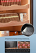 Cigar Humidor Cabinets Glass door 1200 Cigars