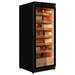 Raching C330A Elecitrc Cigar Humidor Cabinet 1000 Cigars