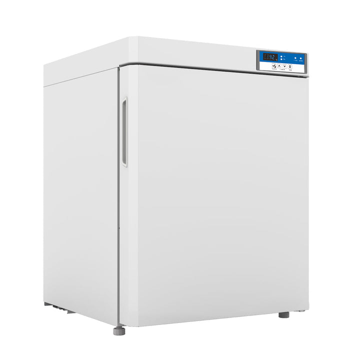 Kings Bottle -20~-40°C Ultra Low Temperature 90L Under Counter Medical Freezer