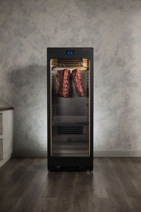 Primo Ager Dry Age Fridge PAG 1800 | 235 lbs storage | Wifi Connection