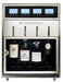 Napa Technology WineStation Pristine Plus Wine Dispenser Preservation System - Front View