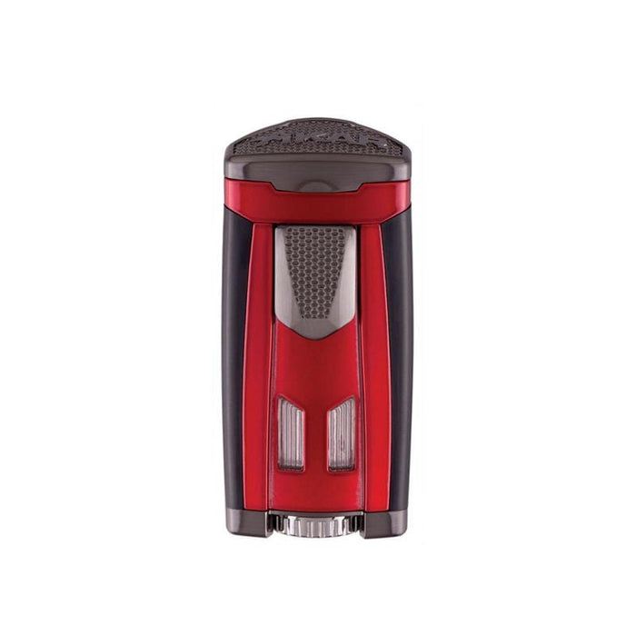 Xikar HP3 Lighters