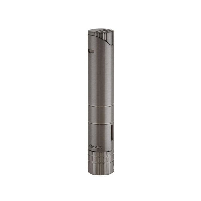 XIKAR Turrim Lighters