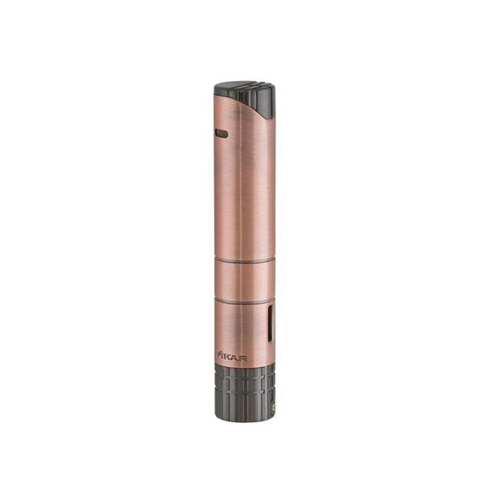 XIKAR Turrim Lighters