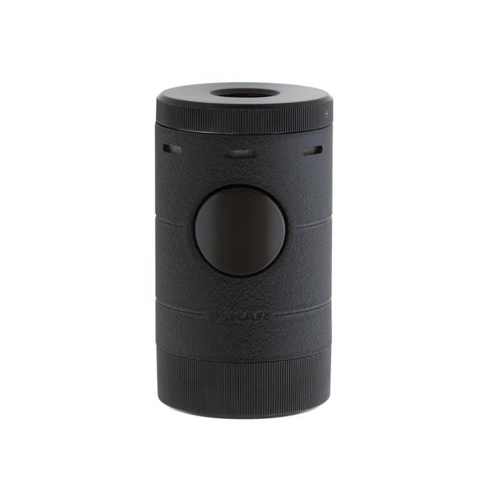 Xikar Volta Quad Tabletop Lighters