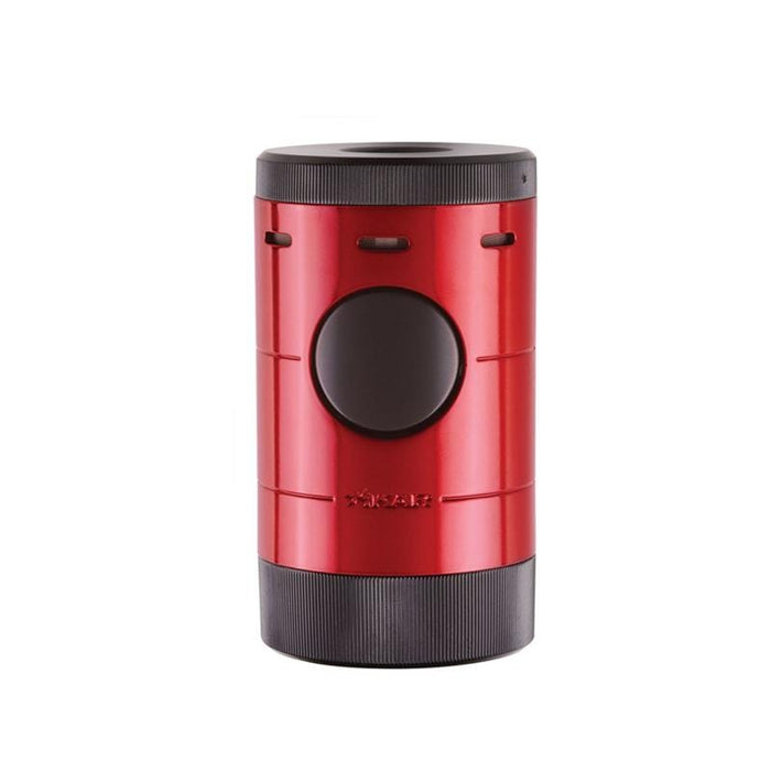 Xikar Volta Quad Tabletop Lighters