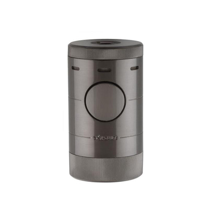 Xikar Volta Quad Tabletop Lighters