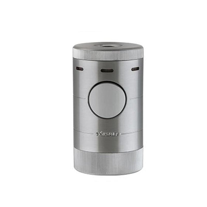 Xikar Volta Quad Tabletop Lighters