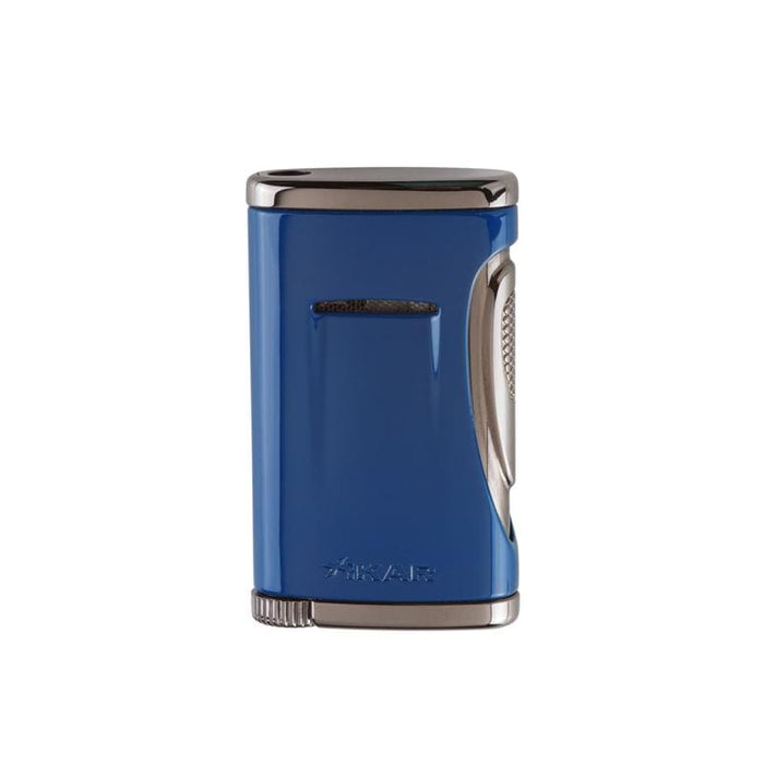 Xikar Xidris Single Lighter