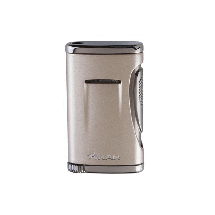 Xikar Xidris Single Lighter