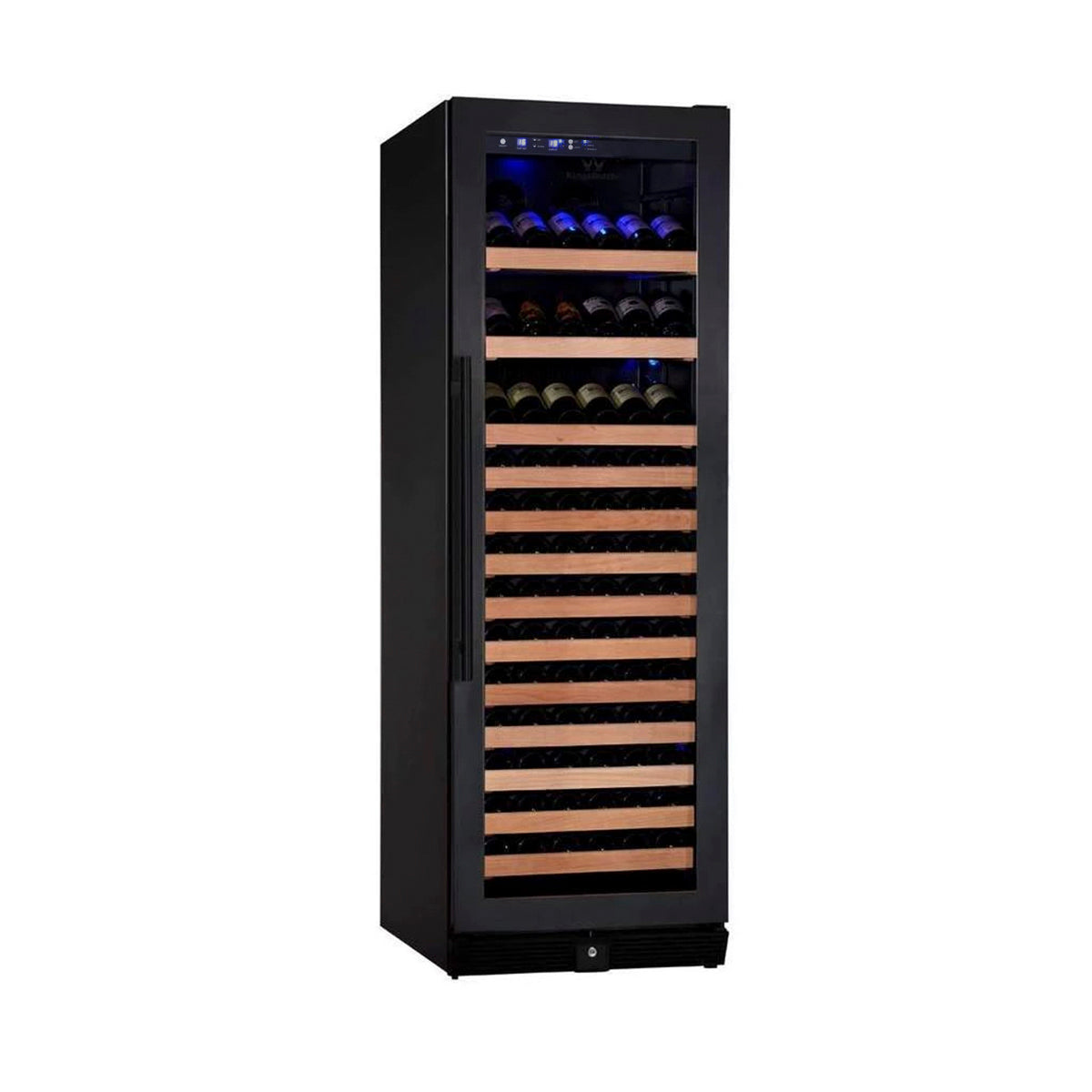 Single Zone Fridge